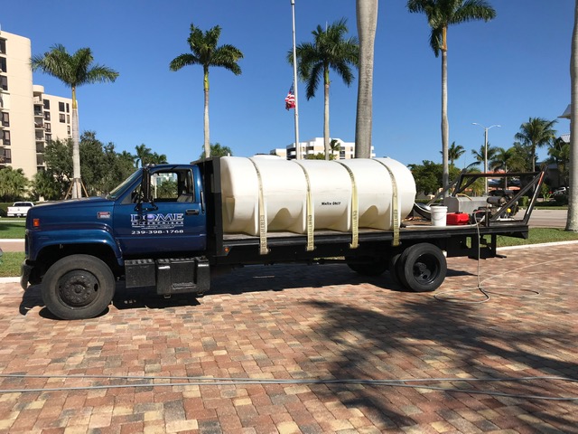 Pressure Washing Fort Myers FL, Pressure Washing Cape Coral FL, Pressure Washing Palmona Park FL, Pressure Washing Olga FL, Pressure Washing Gateway FL, Pressure Washing Leigh Acres FL, Pressure Washing San Carlos Park FL, Pressure Washing Estero FL, Pressure Washing Bonita Springs FL, Pressure Washing North Naples FL, Pressure Washing Naples FL, Pressure Washing Marco Island FL, Pressure Washing Lely FL, Pressure Washing Golden Gate FL, Pressure Washing Orange Tree FL, Pressure Washing Ave Maria FL, Pressure Washing Haker FL, Pressure Washing Immokalee FL, Pressure Washing Felda FL, Pressure Washing Alva FL, Power Washing Fort Myers FL, Power Washing Cape Coral FL, Power Washing Palmona Park FL, Power Washing Olga FL, Power Washing Gateway FL, Power Washing Leigh Acres FL, Power Washing San Carlos Park FL, Power Washing Estero FL, Power Washing Bonita Springs FL, Power Washing North Naples FL, Power Washing Naples FL, Power Washing Marco Island FL, Power Washing Lely FL, Power Washing Golden Gate FL, Power Washing Orange Tree FL, Power Washing Ave Maria FL, Power Washing Haker FL, Power Washing Immokalee FL, Power Washing Felda FL, Power Washing Alva FL, Roof Cleaning Fort Myers FL, Roof Cleaning Cape Coral FL, Roof Cleaning Palmona Park FL, Roof Cleaning Olga FL, Roof Cleaning Gateway FL, Roof Cleaning Leigh Acres FL, Roof Cleaning San Carlos Park FL, Roof Cleaning Estero FL, Roof Cleaning Bonita Springs FL, Roof Cleaning North Naples FL, Roof Cleaning Naples FL, Roof Cleaning Marco Island FL, Roof Cleaning Lely FL, Roof Cleaning Golden Gate FL, Roof Cleaning Orange Tree FL, Roof Cleaning Ave Maria FL, Roof Cleaning Haker FL, Roof Cleaning Immokalee FL, Roof Cleaning Felda FL, Roof Cleaning Alva FL, House Washing Fort Myers FL, House Washing Cape Coral FL, House Washing Palmona Park FL, House Washing Olga FL, House Washing Gateway FL, House Washing Leigh Acres FL, House Washing San Carlos Park FL, House Washing Estero FL, House Washing Bonita Springs FL, House Washing North Naples FL, House Washing Naples FL, House Washing Marco Island FL, House Washing Lely FL, House Washing Golden Gate FL, House Washing Orange Tree FL, House Washing Ave Maria FL, House Washing Haker FL, House Washing Immokalee FL, House Washing Felda FL, House Washing Alva FL
