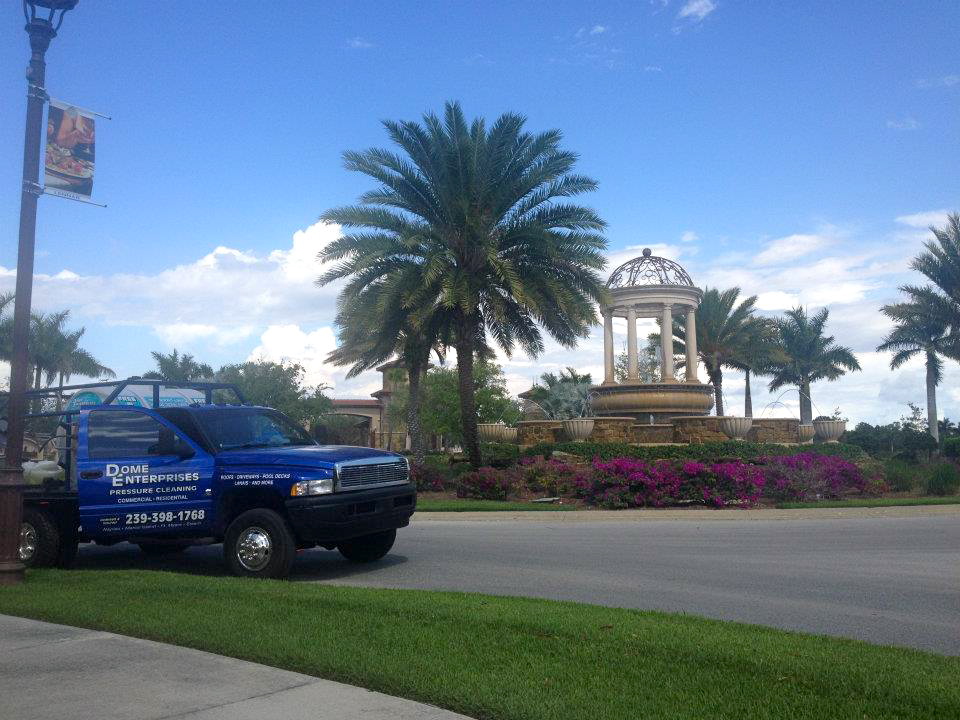 Pressure Washing Fort Myers FL, Pressure Washing Cape Coral FL, Pressure Washing Palmona Park FL, Pressure Washing Olga FL, Pressure Washing Gateway FL, Pressure Washing Leigh Acres FL, Pressure Washing San Carlos Park FL, Pressure Washing Estero FL, Pressure Washing Bonita Springs FL, Pressure Washing North Naples FL, Pressure Washing Naples FL, Pressure Washing Marco Island FL, Pressure Washing Lely FL, Pressure Washing Golden Gate FL, Pressure Washing Orange Tree FL, Pressure Washing Ave Maria FL, Pressure Washing Haker FL, Pressure Washing Immokalee FL, Pressure Washing Felda FL, Pressure Washing Alva FL