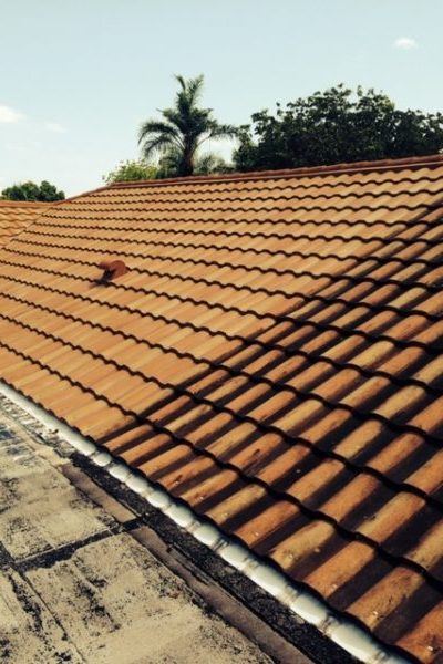 Best Roof Cleaning By Dome Enterprises Best Roof Cleaning By Dome Enterprises