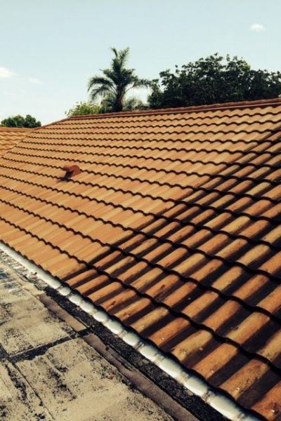 Roof Cleaning Fort Myers FL, Roof Cleaning Cape Coral FL, Roof Cleaning Palmona Park FL, Roof Cleaning Olga FL, Roof Cleaning Gateway FL, Roof Cleaning Leigh Acres FL, Roof Cleaning San Carlos Park FL, Roof Cleaning Estero FL, Roof Cleaning Bonita Springs FL, Roof Cleaning North Naples FL, Roof Cleaning Naples FL, Roof Cleaning Marco Island FL, Roof Cleaning Lely FL, Roof Cleaning Golden Gate FL, Roof Cleaning Orange Tree FL, Roof Cleaning Ave Maria FL, Roof Cleaning Haker FL, Roof Cleaning Immokalee FL, Roof Cleaning Felda FL, Roof Cleaning Alva FL