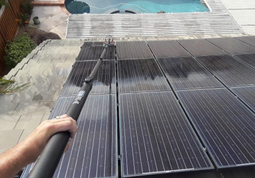 Solar Cleaning Fort Myers FL, Solar Cleaning Cape Coral FL, Solar Cleaning Palmona Park FL, Solar Cleaning Olga FL, Solar Cleaning Gateway FL, Solar Cleaning Leigh Acres FL, Solar Cleaning San Carlos Park FL, Solar Cleaning Estero FL, Solar Cleaning Bonita Springs FL, Solar Cleaning North Naples FL, Solar Cleaning Naples FL, Solar Cleaning Marco Island FL, Solar Cleaning Lely FL, Solar Cleaning Golden Gate FL, Solar Cleaning Orange Tree FL, Solar Cleaning Ave Maria FL, Solar Cleaning Haker FL, Solar Cleaning Immokalee FL, Solar Cleaning Felda FL, Solar Cleaning Alva FL